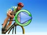 Cycling technology video